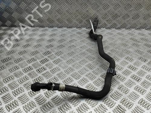 Pipe LAND ROVER DISCOVERY V (L462) D300 MHEV 4x4 | BP30644310M125