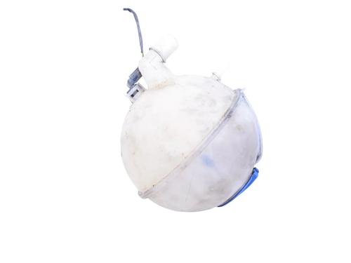 Used Expansion tank VW CRAFTER 30-50 Van (2E_) 2.0 TDI (163 hp) 30284477