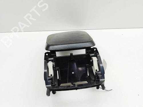  - Image 6