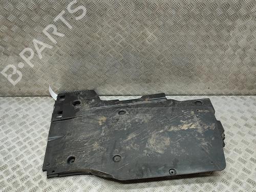 Underbody protection CUPRA FORMENTOR (KM7, KMP) 1.4 e-Hybrid | BP28432775M92