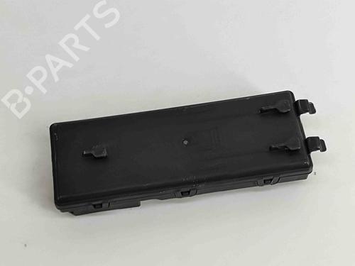 Elektronisk modul PORSCHE TAYCAN Cross Turismo (Y1B) 4S Performance Battery Plus (Y1BDB1) | BP27772985M83