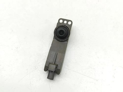 Camera TESLA MODEL X (5YJX) P100D AWD | BP33661876E14 - Image 3