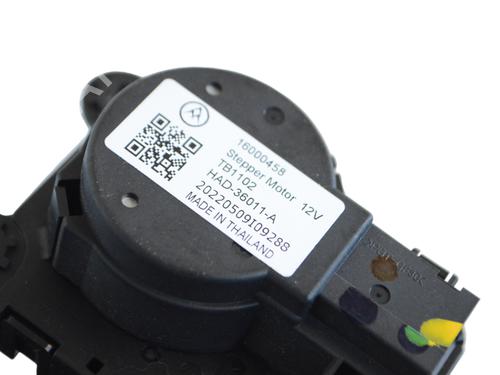 Electronic module CITROËN C4 III (BA_, BB_, BC_) ë-C4 (BCZKXC, BZCKSC) | BP30242963M83  - Image 5