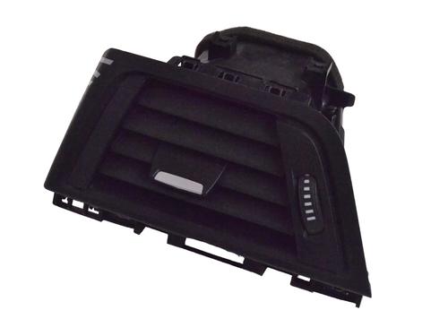 Air vent BMW 3 (F30, F80) 320 i | BP30234461I21