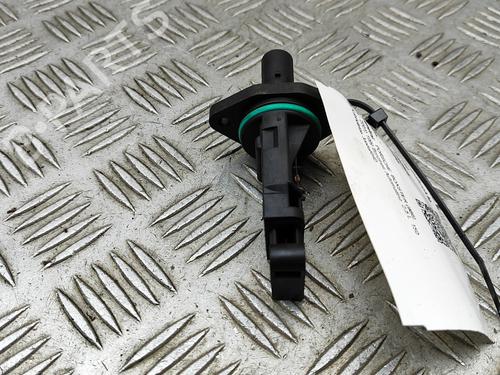 Mass air flow sensor PORSCHE BOXSTER (986) 2.5 | BP30005441M95 
