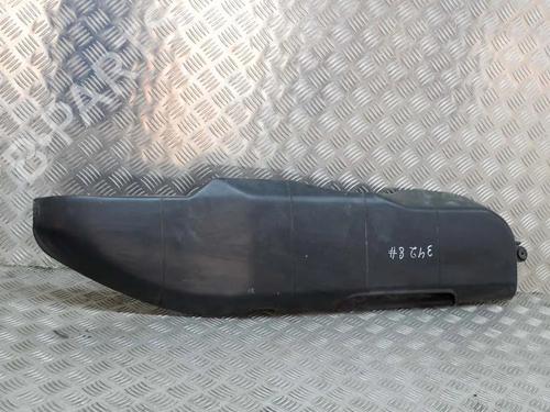 Used Pipe Pipe LEXUS LS (_F2_) 400 (UCF20_, UCF20R) (276 hp) 14634896 14634896