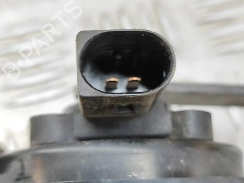 Horn AUDI A8 D3 (4E2, 4E8) 4.2 TDI quattro | BP26142177E13  - Image 6