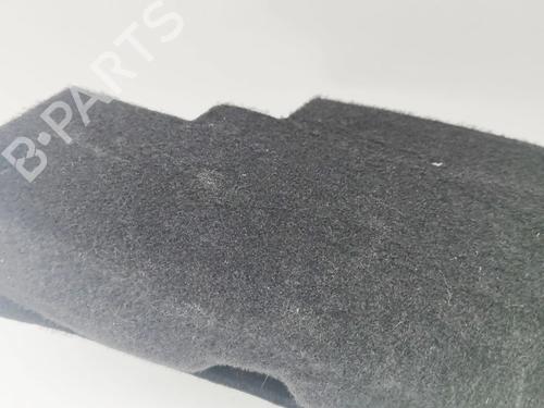 Tailgate trim TESLA MODEL 3 (5YJ3) EV | BP37445341C151 - Image 5