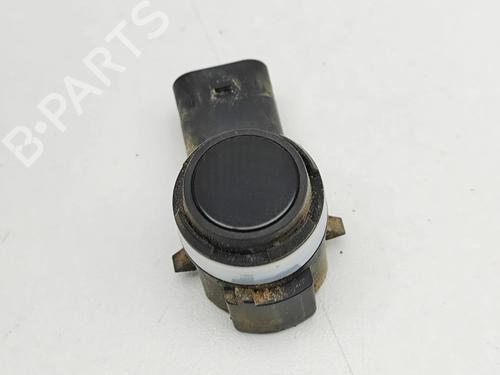 Electronic module MINI MINI COUNTRYMAN (U25) S ALL4 | BP38756416M83 - Image 2