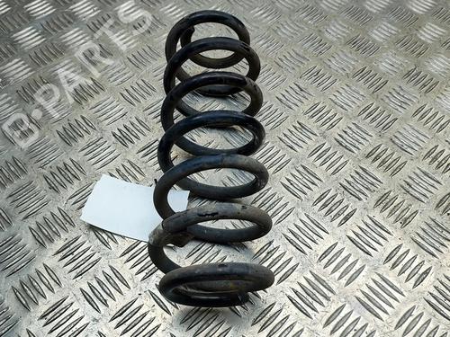 Shock absorber spring VW GOLF VIII (CD1, DA1) 2.0 TSI R 4motion | BP30004682C152