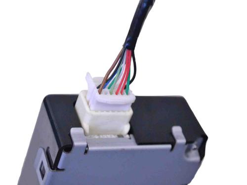 Elektronisk modul LEXUS RC (_C1_) 300h (AVC10_, AVC10R) | BP30230110M83