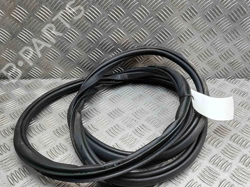 Rubber door seal VOLVO V60 II (225) B6 Mild-Hybrid AWD | BP29459266C142