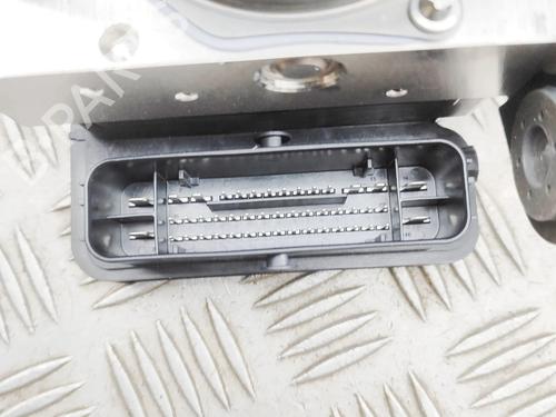 ABS pump SKODA FABIA IV (PJ3) 1.0 TSI | BP39101694M43  - Image 7
