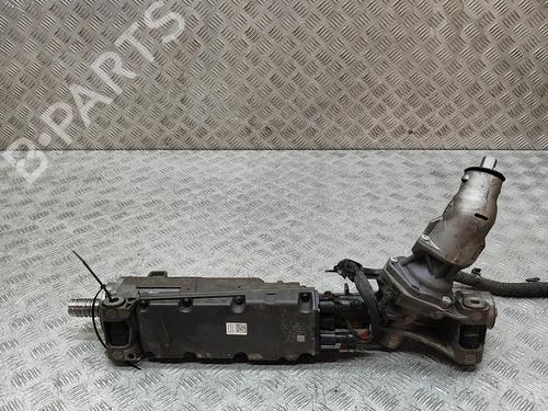 Steering rack AUDI Q5 (FYB, FYG) 2.0 TDI quattro | BP36068186M22  - Image 7