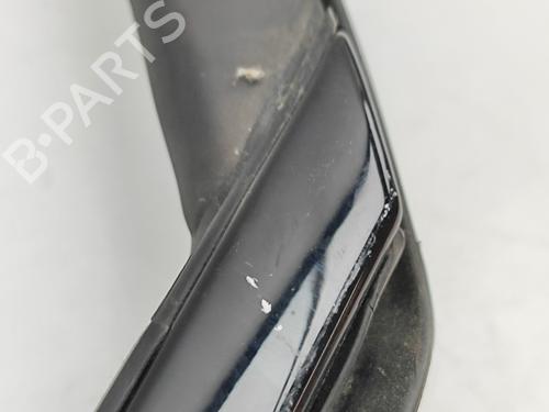 Door moulding trim SKODA ENYAQ iV SUV (5AZ) 85X | BP29731305C150 