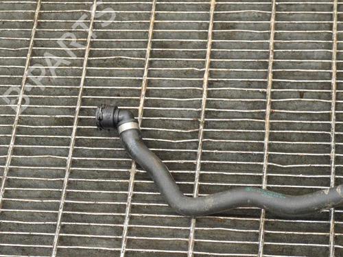 Pipe BMW 3 (F30, F80) 335 d xDrive | BP14666246M125 