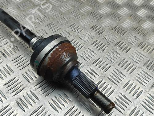 Right rear driveshaft TESLA MODEL 3 (5YJ3) EV | BP34190429M41  - Image 5