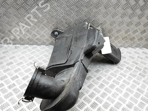 Air filter box PORSCHE BOXSTER (987) S 3.2 | BP36458587M87 - Image 2