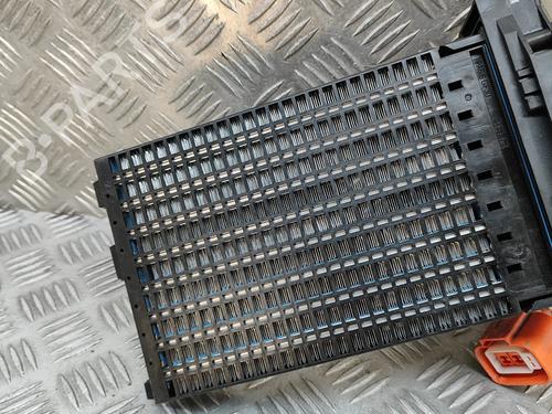 Heater resistor NISSAN LEAF (ZE1) Electric | BP27787892M108 