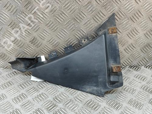 Other LAND ROVER RANGE ROVER III (L322) 4.4 D 4x4 | BP18604770O1 