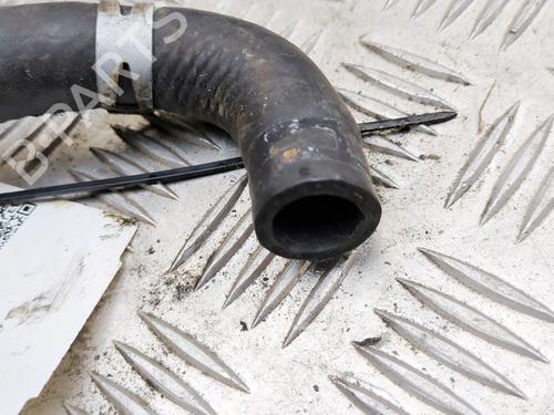Pipe ISUZU D-MAX II (TFR, TFS) 2.5 CRDi 4x4 (TFS86J) | BP39243940M125 - Image 6