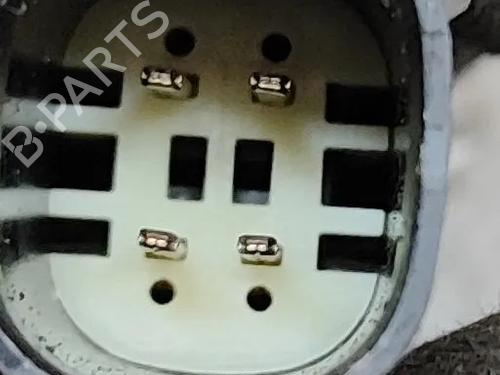 Cable FORD KUGA III (DFK) 2.5 FHEV | BP33368122E12 - Image 6