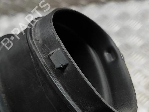 Pipe BMW 5 (G30, F90) M 550 i xDrive | BP24976671M125 