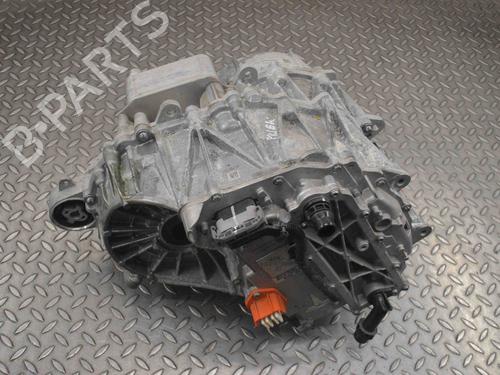 Engine TESLA MODEL 3 (5YJ3) EV AWD | BP30251742M1