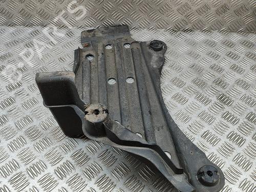 Underbody protection SEAT ARONA (KJ7, KJP) 1.0 TSI | BP29920057M92