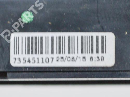 Switch FIAT 500 (312_) 1.2 (312AXA1A) | BP11113418I30 