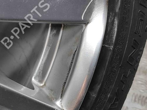 Rim PORSCHE PANAMERA (971) 3.0 (97AAA1, 97BAA1) | BP29485970C45 