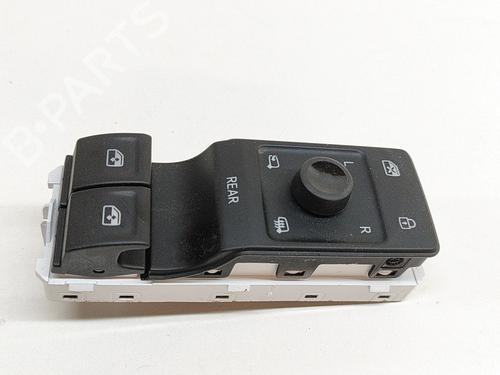 Høyre Foran elrute bryter VW ID.3 (E11, E12) Pro (145 hp) 27774571
