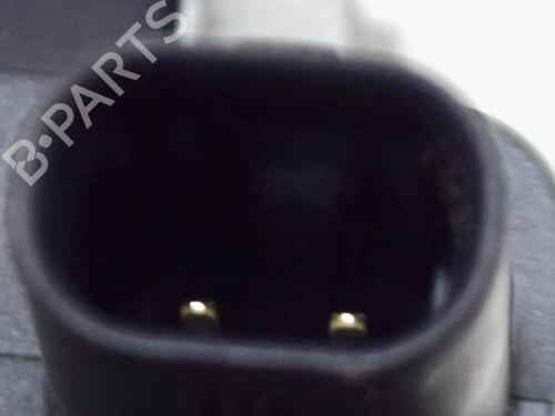 Electronic sensor BMW X3 (F25) sDrive 18 d | BP8842021M84 