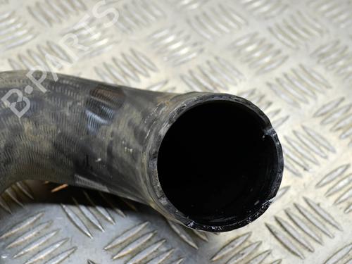 Pipe CITROËN JUMPER II Van 2.2 HDi 130 | BP8838333M125 