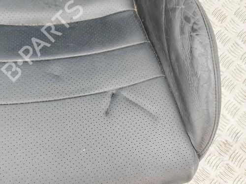 Setesett HONDA S2000 (AP) 2.0 (AP1) | BP38706693C78 - Image 17