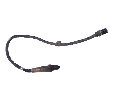 Used Electronic sensor Electronic sensor BMW Z4 Roadster (E85) 2.5 i (177 hp) 33352393 33352393