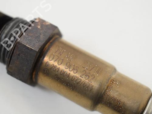 Electronic sensor AUDI A8 D4 (4H2, 4H8, 4HC, 4HL) 3.0 TDI quattro | BP30210042M84  - Image 5