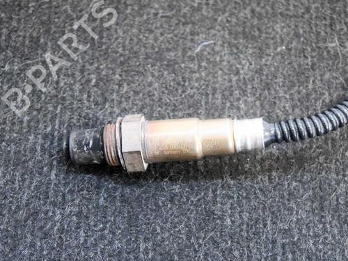 Electronic sensor DACIA SANDERO II 1.5 dCi 75 / Blue dCi 75 (B8JW, B8M4, B8AH, B8M7, B8M6) | BP6756348M84 