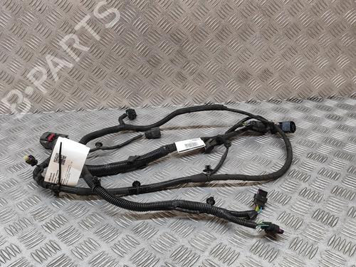 BP28552642E16 main image