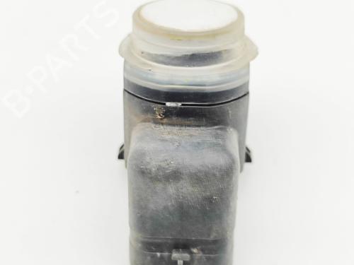 Elektronisk modul LAND ROVER RANGE ROVER EVOQUE (L538) 2.2 D 4x4 | BP29753374M83