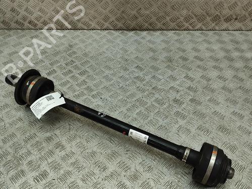 Left rear driveshaft BMW X7 (G07) xDrive M 50 d | BP27533040M40 - Image 3