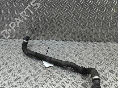 BP37797450M125 main image