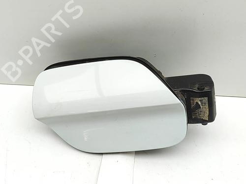 Used Fuel flap VW PASSAT B8 (3G2, CB2) 1.6 TDI (120 hp) 32433475