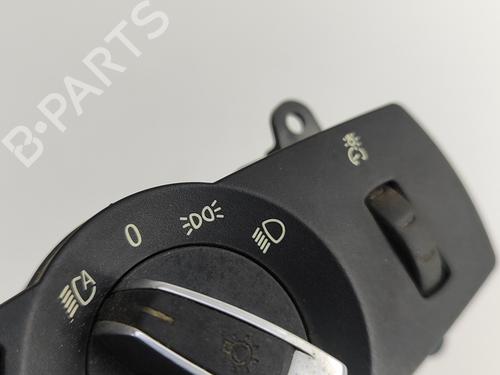 Electronic module BMW 5 Gran Turismo (F07) 530 d | BP24817987M83 