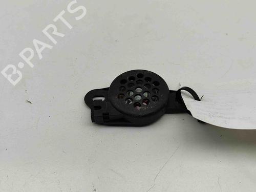 Elektronisk modul AUDI Q8 (4MN, 4MT) 50 TDI Mild Hybrid quattro (286 hp) 28954405