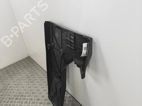 Underbody protection LEXUS GS (_L1_) 300h (AWL10_, AWL10R) | BP33400035M92 - Image 6