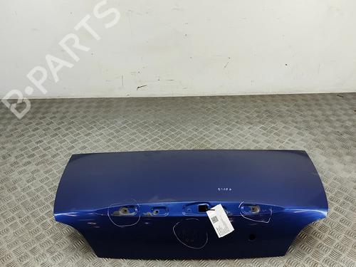 Used Tailgate Tailgate HONDA S2000 (AP) 2.0 Vtec (231 hp) 35957523 35957523