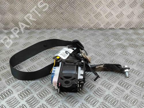 Sicherheitsgurt vorne rechts für MITSUBISHI OUTLANDER III (GG_W, GF_W, ZJ, ZL, ZK) 2.0 Hybrid 4WD (GG2W) (189 hp) 24583933