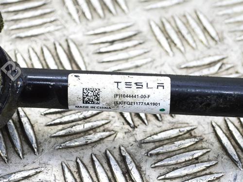 Højre bagtil bærearm TESLA MODEL 3 (5YJ3) EV AWD | BP27758797M15 - Image 5