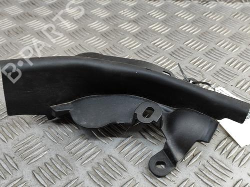 Other BMW 5 (G60, G90, G68) i5 eDrive40 | BP28564385O1 